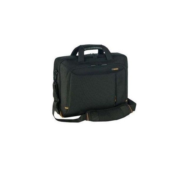 

Сумка DELL Targus Meridian II Toploader 15.6'' Black