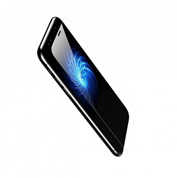 

Стекло Baseus для iPhone X/Xs 0.3mm Full-glass Anti-bluelight Film Transparent