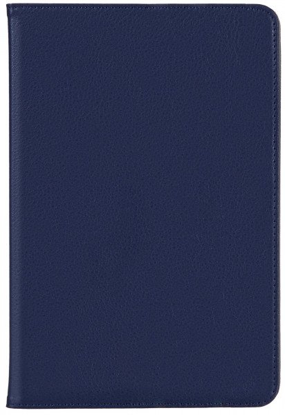 

Чехол 2E для планшета до 8.4'' универсальный Blue
