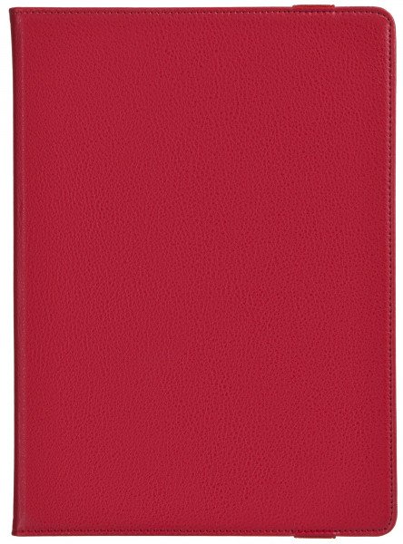 

Чехол 2E для планшета до 10.8'' универсальный Red