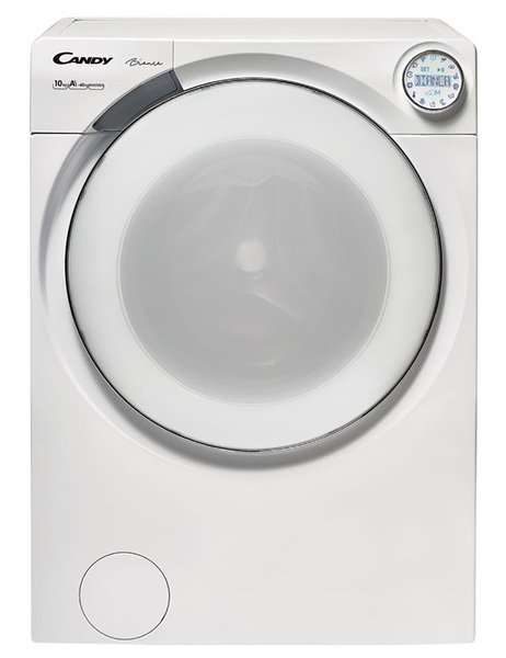 

Стиральная машина CANDY BWM1410PHO7/1-S