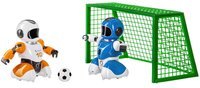  Набір Робо-футбол Same Toy (3066-AUT) 