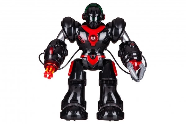 

Робот Дестроер Same Toy (7088UT-1)