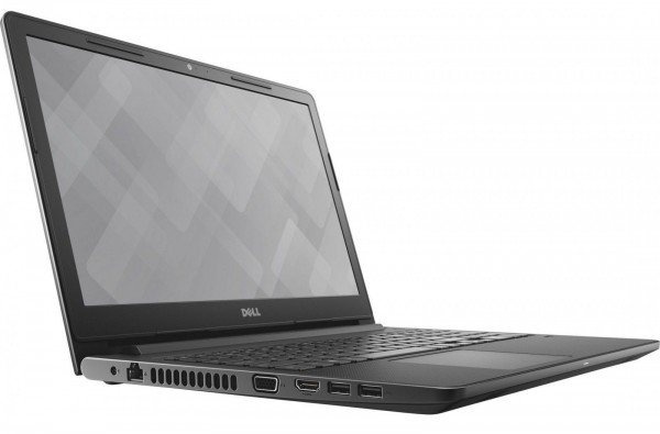 

Ноутбук DELL Vostro 3578 (N2067WVN3578ERC_UBU)