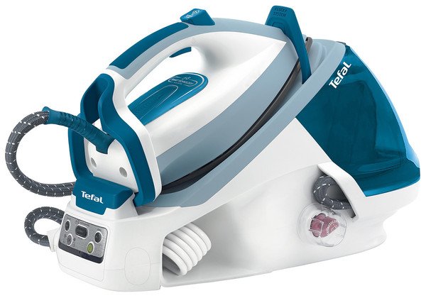 

Утюг Tefal GV7761E1