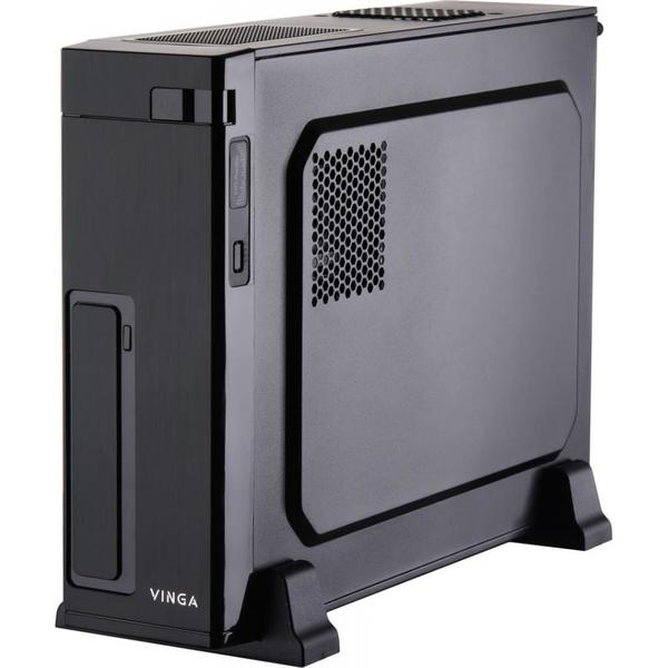 

Cистемный блок BRAIN BUSINESS B1000 (B1800.252)