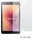 Стекло 2E для Samsung Galaxy Tab A 8.0" (T385) 2.5D Clear