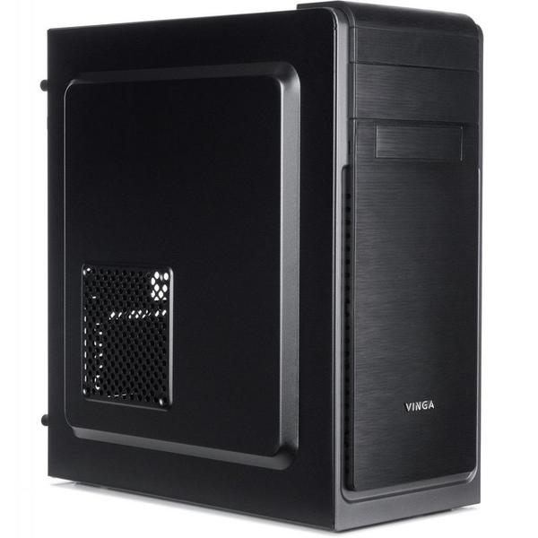 

Cистемный блок BRAIN GAMEBOX B30 (B8100.33)