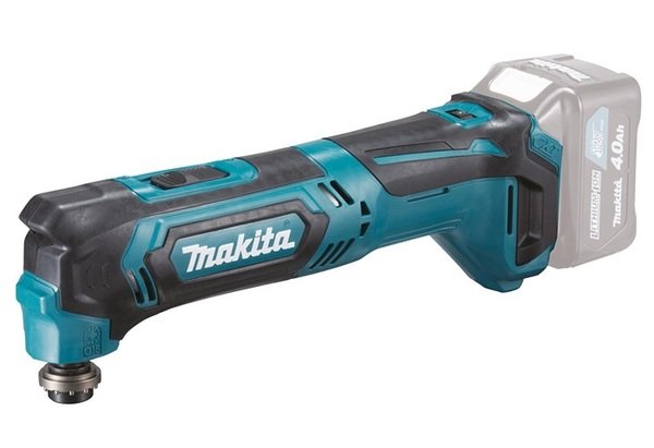 

Реноватор Makita TM30DZ