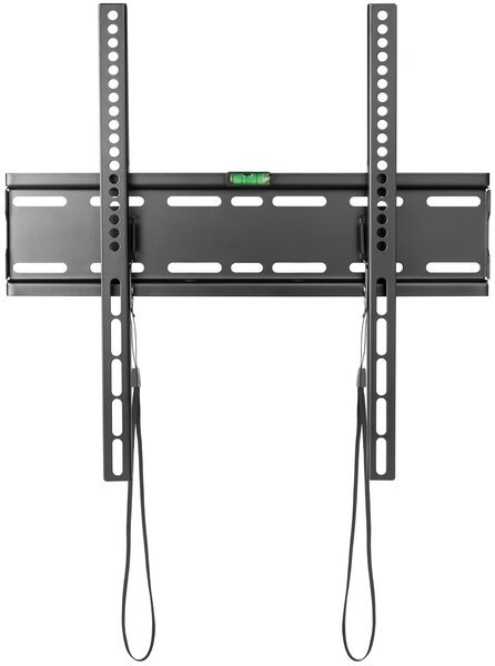 

Кронштейн фиксированный 2E 32-55'' F200400E