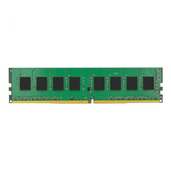 

Память серверная Kingston DDR4 2400 8GB (KSM24ES8/8ME)