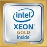 Процесор Lenovo ThinkSystem SN550 (7XG7A04650) фото
