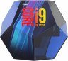  Процесор INTEL Core i9-9900K 8/16 3.6GHz (BX80684I99900K) фото