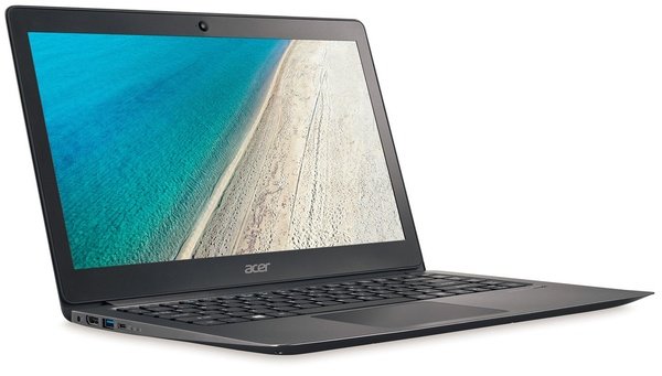 

Ноутбук ACER TravelMate X3 TMX349-G2-M-32X8 (NX.VEEEU.032)
