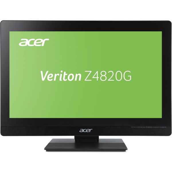 

Моноблок 23.8'' ACER Veriton Z4820G (DQ.VPJME.015)