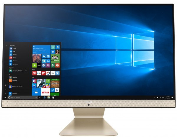 

Моноблок 23.8'' ASUS V241ICUK-BA121D (90PT01W1-M16590)