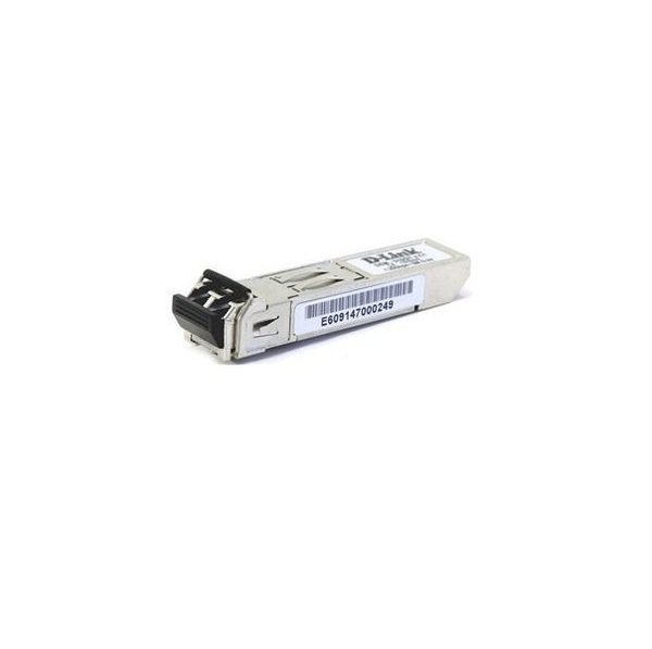 

SFP-Трансивер D-Link 310GT