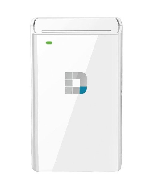 

Ретранслятор D-Link DAP-1520