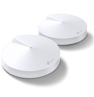  Бездротова система Wi-Fi TP-LINK DECO-M5-2-PACK 