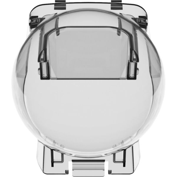 

Защита подвеса для DJI Mavic 2 Pro (CP.MA.00000061.01)