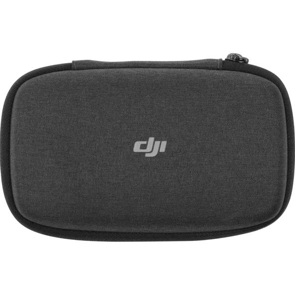 

Кейс для DJI Mavic Air (CP.PT.00000199.01)