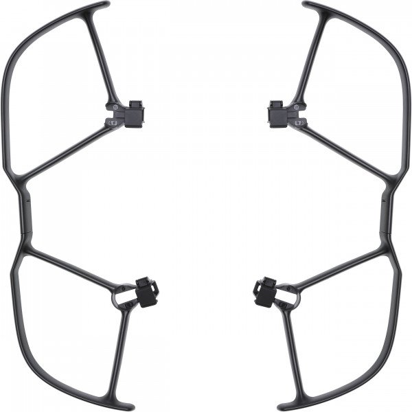

Защита на пропеллеры для DJI Mavic Air (CP.PT.00000200.01)