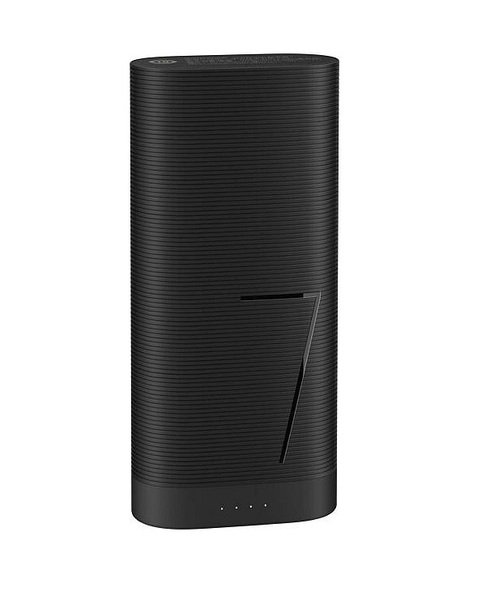 Продажа Powerbank аккумуляторов