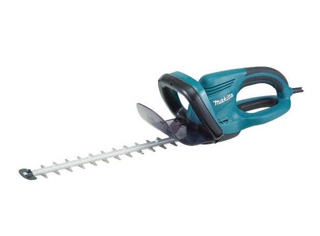

Ножницы для кустов Makita UH4570