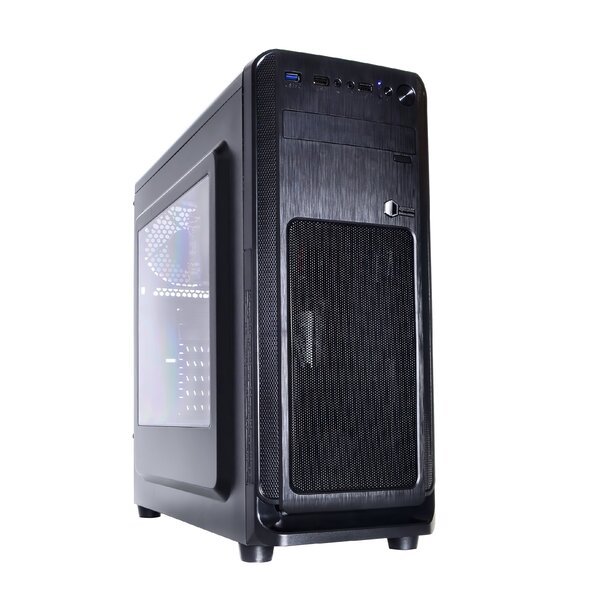 

Графическая станция ARTLINE WorkStation W52 v06 (W52v06)