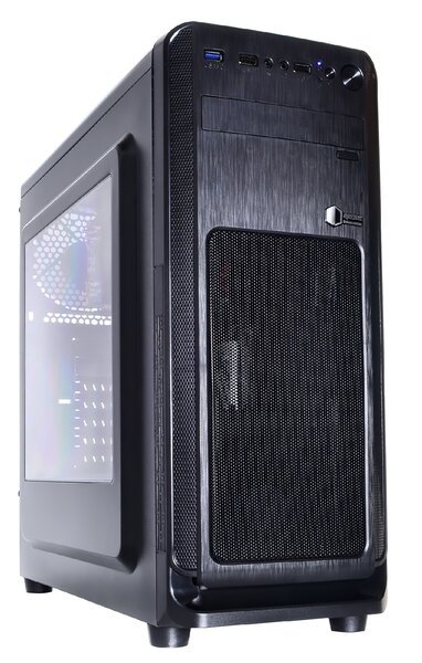 

Графическая станция ARTLINE WorkStation W71 v07 (W71v07)
