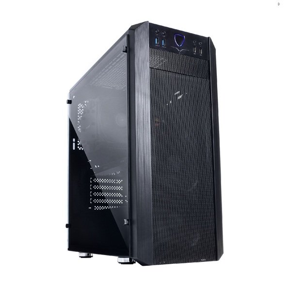 

Графическая станция ARTLINE WorkStation W98 v08 (W98v08)