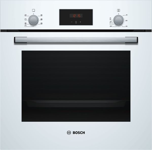 

Духовой шкаф Bosch HBF113BV0Q