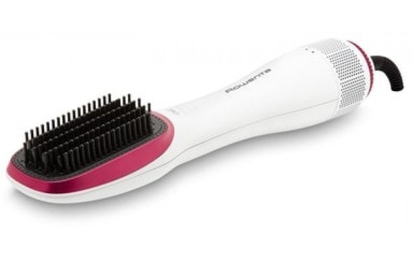 

Фен-щетка Rowenta CF6220F0