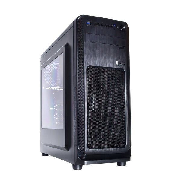 

Графическая станция ARTLINE WorkStation W78 v08 (W78v08)