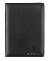 Чехол PocketBook для электронной книги PB 616/627 Black