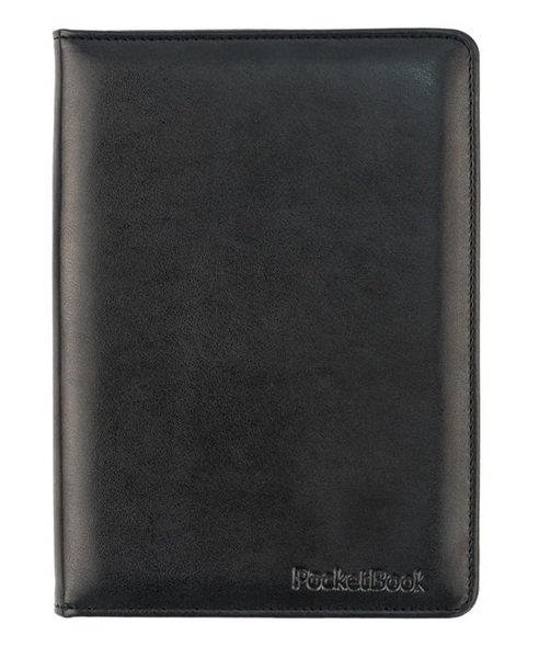 

Чехол PocketBook для электронной книги PB 616/627 Black