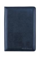 Чехол PocketBook для электронной книги PB 740 Blue