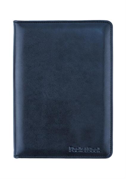 

Чехол PocketBook для электронной книги PB 740 Blue