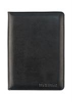 Чехол PocketBook для электронной книги PB 740 Black