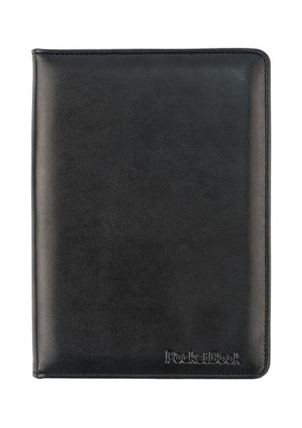 Акция на Чехол PocketBook для электронной книги PB 740 Black от MOYO