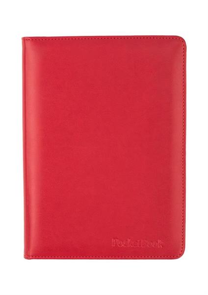 

Чехол PocketBook для электронной книги PB 616/627 Red