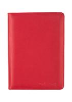 Чехол PocketBook для электронной книги PB 740 Red