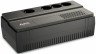 ДБЖ APC Back-UPS BV 800VA, Schuko (BV800I-GR) фото
