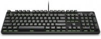Клавиатура HP Pavilion Gaming Keyboard 500 (3VN40AA)