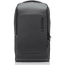 Рюкзак Lenovo Legion Recon 15.6'' Gray фото
