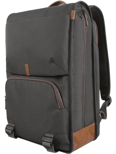 

Рюкзак Lenovo Urban B810 by Targus 15.6'' Black