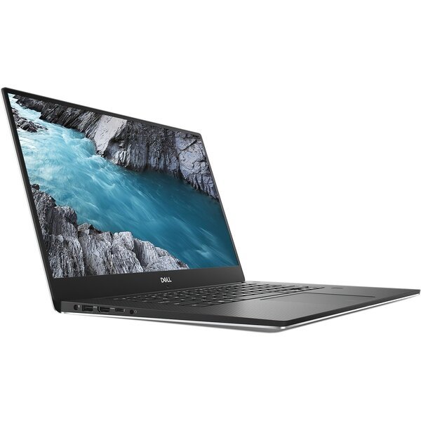 

Ноутбук DELL XPS 15 9570 (X5581S1NDW-65S)