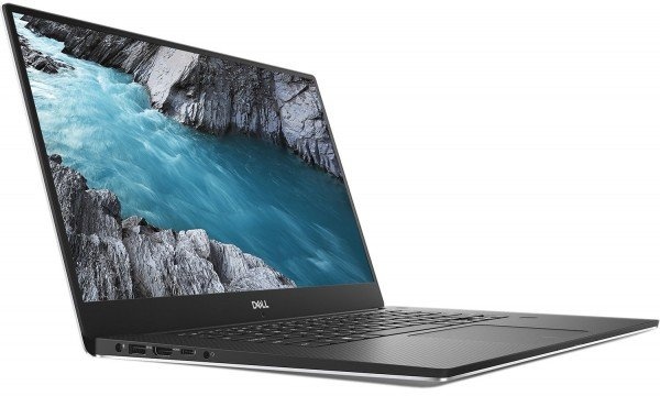 

Ноутбук DELL XPS 15 9570 (X5781S1NDW-65S)