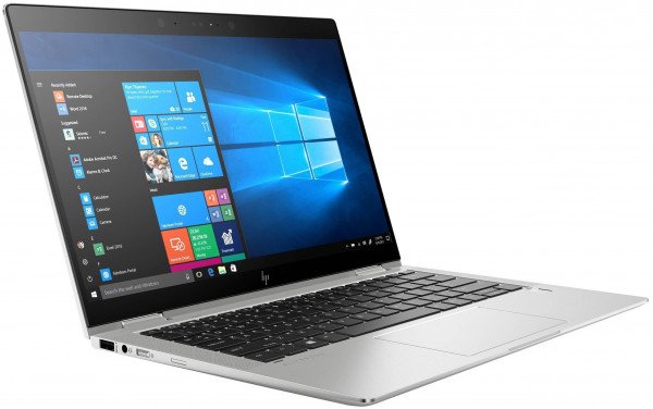 

Ноутбук HP EliteBook x360 1030 G2 (1EM87EA)