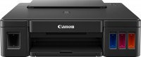  Принтер струменевий Canon PIXMA G1411 (2314C025) 